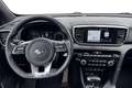 Kia Sportage GT Line 1.6 CRDi 136 2WD 7DCT ISG Grijs - thumbnail 12