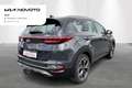 Kia Sportage GT Line 1.6 CRDi 136 2WD 7DCT ISG Grijs - thumbnail 2