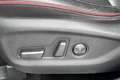 Kia Sportage GT Line 1.6 CRDi 136 2WD 7DCT ISG Grijs - thumbnail 23