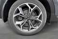 Kia Sportage GT Line 1.6 CRDi 136 2WD 7DCT ISG Grijs - thumbnail 8