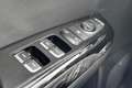 Kia Sportage GT Line 1.6 CRDi 136 2WD 7DCT ISG Grijs - thumbnail 17