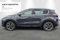 Kia Sportage GT Line 1.6 CRDi 136 2WD 7DCT ISG Grijs - thumbnail 3
