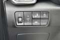 Kia Sportage GT Line 1.6 CRDi 136 2WD 7DCT ISG Grijs - thumbnail 18