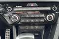 Kia Sportage GT Line 1.6 CRDi 136 2WD 7DCT ISG Grijs - thumbnail 15