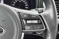 Kia Sportage GT Line 1.6 CRDi 136 2WD 7DCT ISG Grijs - thumbnail 19