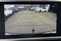Kia Sportage GT Line 1.6 CRDi 136 2WD 7DCT ISG Grijs - thumbnail 22