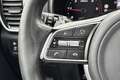 Kia Sportage GT Line 1.6 CRDi 136 2WD 7DCT ISG Grijs - thumbnail 20