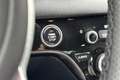 Kia Sportage GT Line 1.6 CRDi 136 2WD 7DCT ISG Grijs - thumbnail 21
