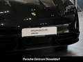 Porsche Taycan Turbo Panorama InnoDrive Surround View Black - thumbnail 7