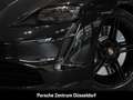 Porsche Taycan Turbo Panorama InnoDrive Surround View Black - thumbnail 6