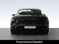 Porsche Taycan Turbo Panorama InnoDrive Surround View Black - thumbnail 5