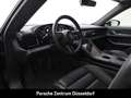 Porsche Taycan Turbo Panorama InnoDrive Surround View Black - thumbnail 12