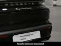 Porsche Taycan Turbo Panorama InnoDrive Surround View Black - thumbnail 8