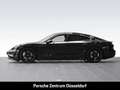 Porsche Taycan Turbo Panorama InnoDrive Surround View Black - thumbnail 2