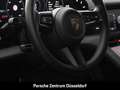 Porsche Taycan Turbo Panorama InnoDrive Surround View Black - thumbnail 13