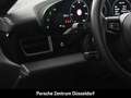 Porsche Taycan Turbo Panorama InnoDrive Surround View Black - thumbnail 14