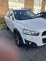 Chevrolet Captiva 2.0 VCDi 4x4 LT+ Executive 7pl. - thumbnail 3