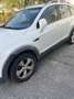 Chevrolet Captiva 2.0 VCDi 4x4 LT+ Executive 7pl. - thumbnail 6
