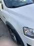 Chevrolet Captiva 2.0 VCDi 4x4 LT+ Executive 7pl. - thumbnail 9