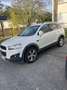 Chevrolet Captiva 2.0 VCDi 4x4 LT+ Executive 7pl. - thumbnail 11