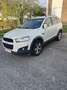 Chevrolet Captiva 2.0 VCDi 4x4 LT+ Executive 7pl. - thumbnail 1