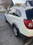Chevrolet Captiva 2.0 VCDi 4x4 LT+ Executive 7pl. - thumbnail 7