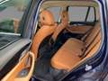 BMW X3 xDrive20i LED SpurAss AHK Navi ParkAss RFK Blau - thumbnail 9
