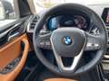 BMW X3 xDrive20i LED SpurAss AHK Navi ParkAss RFK Blau - thumbnail 11
