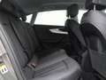 Audi A5 Sportback Sportback 40TFSI 204PK QUATTRO S-line *A Groen - thumbnail 14
