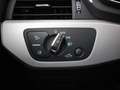 Audi A5 Sportback Sportback 40TFSI 204PK QUATTRO S-line *A Groen - thumbnail 25