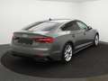 Audi A5 Sportback Sportback 40TFSI 204PK QUATTRO S-line *A Groen - thumbnail 2