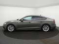 Audi A5 Sportback Sportback 40TFSI 204PK QUATTRO S-line *A Groen - thumbnail 4