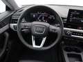 Audi A5 Sportback Sportback 40TFSI 204PK QUATTRO S-line *A Groen - thumbnail 16