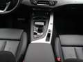 Audi A5 Sportback Sportback 40TFSI 204PK QUATTRO S-line *A Groen - thumbnail 15
