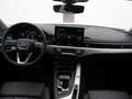 Audi A5 Sportback Sportback 40TFSI 204PK QUATTRO S-line *A Groen - thumbnail 13