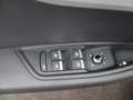 Audi A5 Sportback Sportback 40TFSI 204PK QUATTRO S-line *A Groen - thumbnail 19