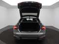Audi A5 Sportback Sportback 40TFSI 204PK QUATTRO S-line *A Groen - thumbnail 17