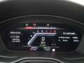 Audi A5 Sportback Sportback 40TFSI 204PK QUATTRO S-line *A Groen - thumbnail 20