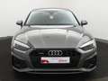 Audi A5 Sportback Sportback 40TFSI 204PK QUATTRO S-line *A Groen - thumbnail 8