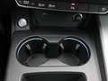 Audi A5 Sportback Sportback 40TFSI 204PK QUATTRO S-line *A Groen - thumbnail 23
