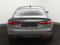 Audi A5 Sportback Sportback 40TFSI 204PK QUATTRO S-line *A Groen - thumbnail 6