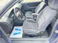 Volkswagen Golf Golf IV 1.4 Trendline Blau - thumbnail 7