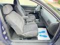 Volkswagen Golf Golf IV 1.4 Trendline Blau - thumbnail 8