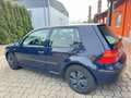 Volkswagen Golf Golf IV 1.4 Trendline Blau - thumbnail 6
