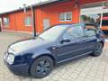 Volkswagen Golf Golf IV 1.4 Trendline Blau - thumbnail 1