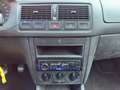 Volkswagen Golf Golf IV 1.4 Trendline Blau - thumbnail 9