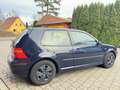Volkswagen Golf Golf IV 1.4 Trendline Blau - thumbnail 4