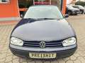 Volkswagen Golf Golf IV 1.4 Trendline Blau - thumbnail 2