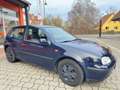 Volkswagen Golf Golf IV 1.4 Trendline Blau - thumbnail 3