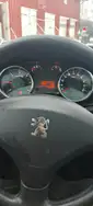 Peugeot 3008 1.6 HDi 115ch FAP Roland Garros